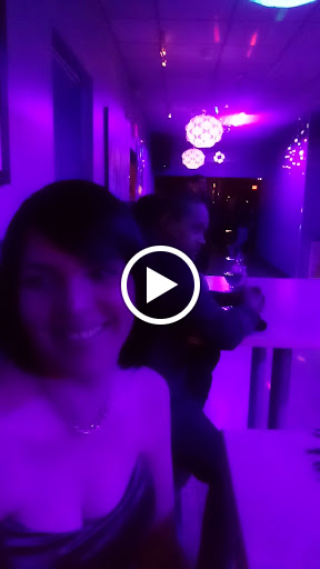 Latin American Restaurant «CASONA RESTAURANT», reviews and photos, 681 Wethersfield Ave, Hartford, CT 06114, USA