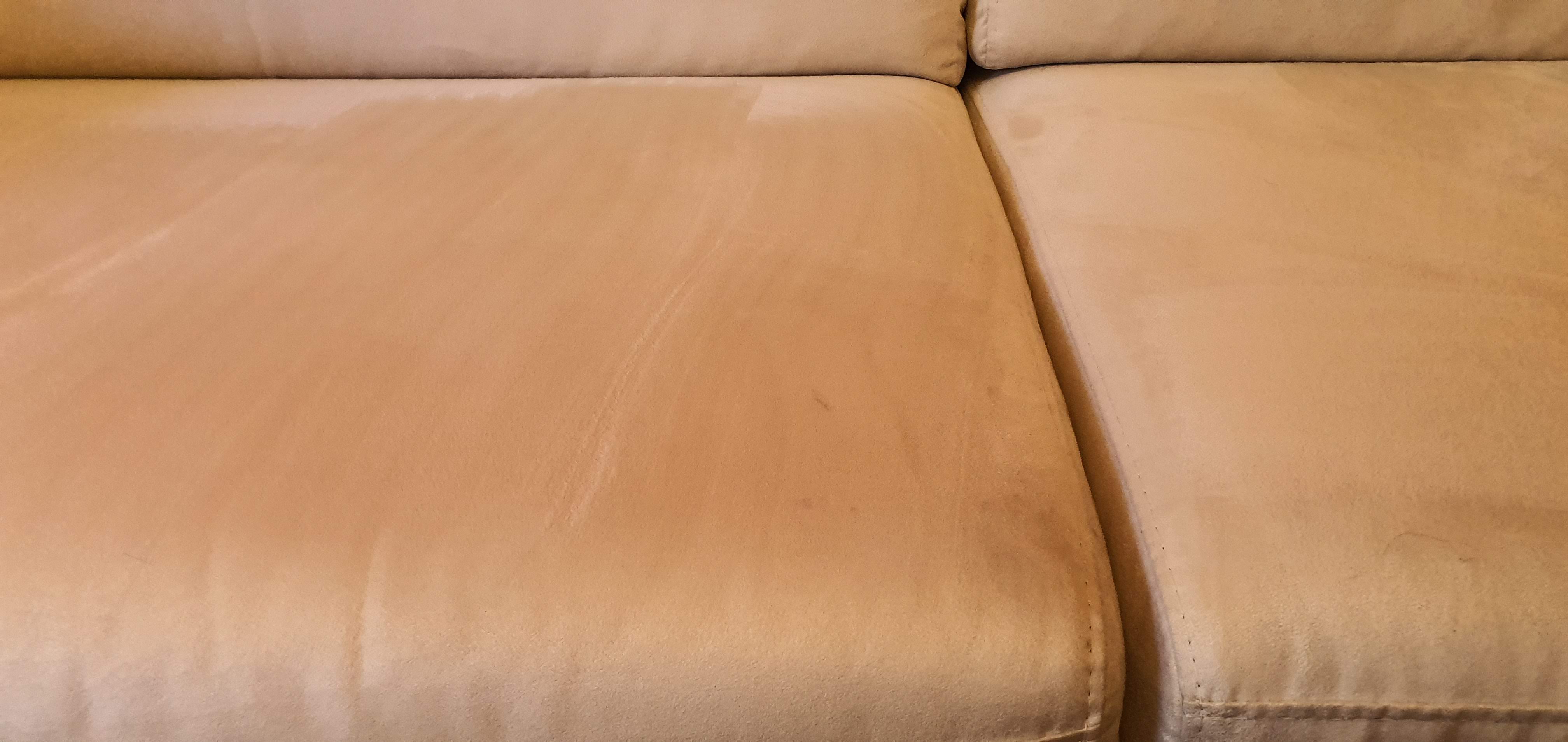Photo n° 3 de l'avis de Rasta.o fait le 24/06/2019 à 20:40