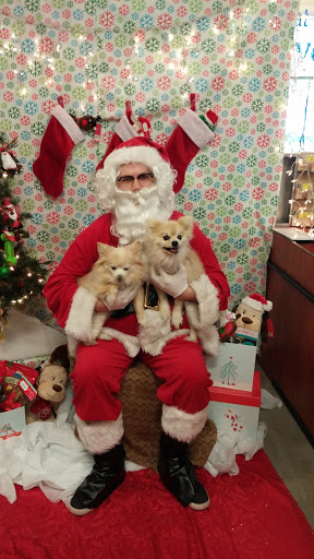 Pet Supply Store «PetSmart», reviews and photos, 5226 S College Rd, Wilmington, NC 28412, USA