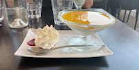 Crème glacée du Restaurant Le Quai 34 à Pornic - n°17