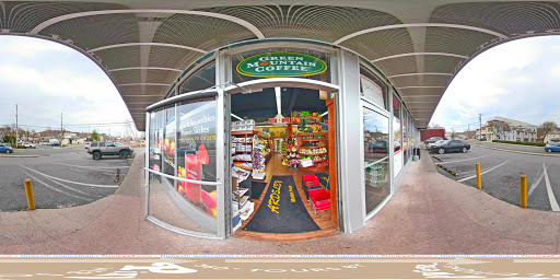 Produce Market «Ardsley Market Fresh», reviews and photos, 645 Saw Mill River Rd #1, Ardsley, NY 10502, USA