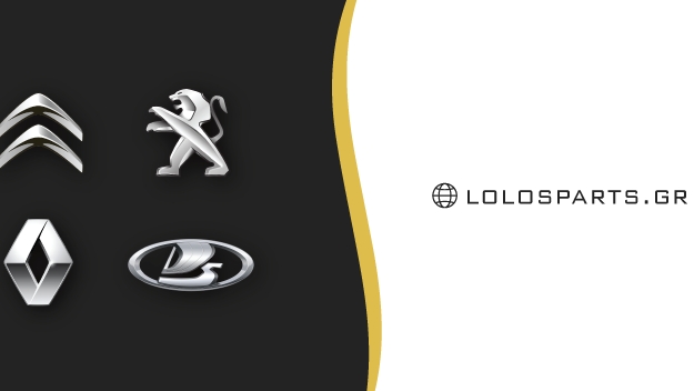 ΠΕΟ Λάρισας Θεσσαλονίκης 3ο χλμ, Λάρισα 413 36