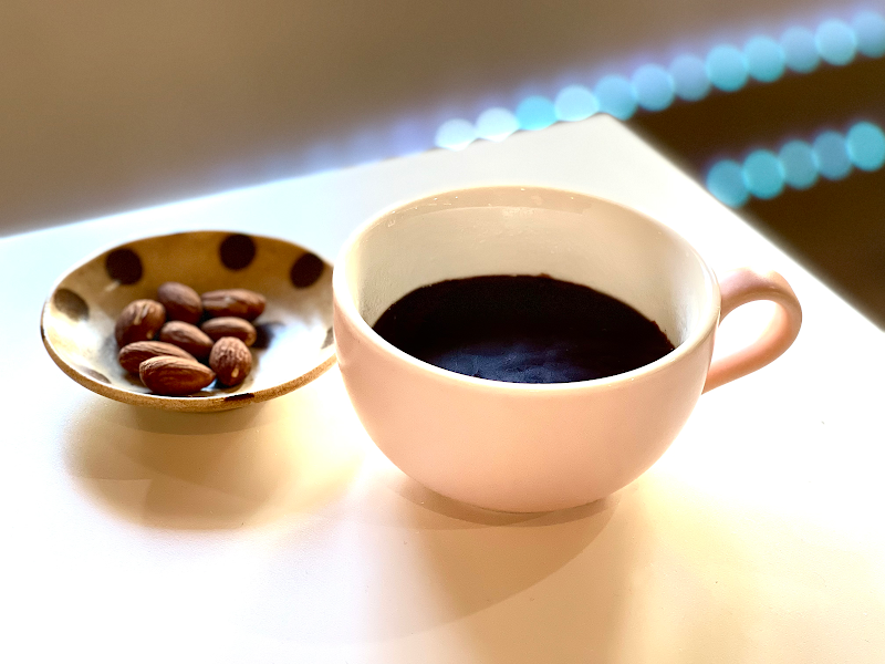 nogroove coffee（ノーグルーヴ・コーヒー）