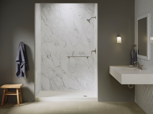 Kitchen Remodeler «Reborn Cabinets Inc.», reviews and photos, 24667 Crenshaw Blvd, Torrance, CA 90505, USA