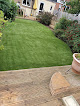 EAZY GREEN LIMITED artificial grass installers