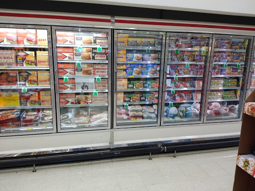 Grocery Store «Food Depot», reviews and photos, 3030 Bankhead Hwy, Austell, GA 30168, USA