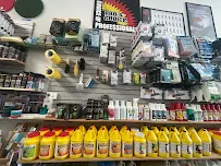 MP Vacuum LLC - Car repair in Salinas, CA, Salinas - Rated 5.0/5