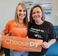 Marko Physical Therapy - Photo 8 - Car repair in New York, NY, Manhattan