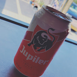 Photo n°16 de La frite belge à Argelès-sur-Mer ()