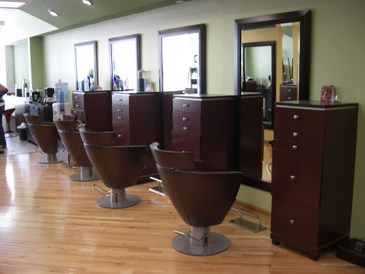 Wholesaler «American Beauty Equipment», reviews and photos, 830 Fairway Dr, Bensenville, IL 60106, USA