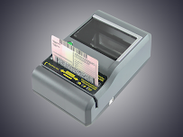 TokenWorks Inc - Photo 1 - Car repair in Bronxville, NY, Yonkers