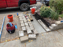 The Landscaper Guy - Photo 6 - Car repair in Chicago, IL, Chicago