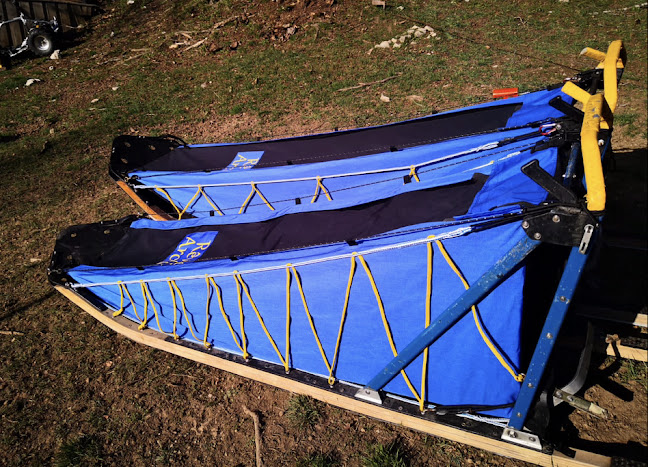 Numéro de téléphone de Belledonne Piquage