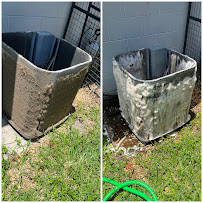 Ice Moon Air Conditioning - Photo 4 - Car repair in , Orlando