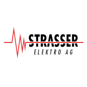 Strasser Elektro AG - Elektriker