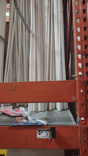 Department Store «Nordstrom Rack Perimeter Expo», reviews and photos, 1201 Hammond Dr NE, Dunwoody, GA 30346, USA