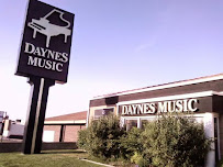 Daynes Music - Photo 2 - Car repair in Midvale, UT, West Valley City