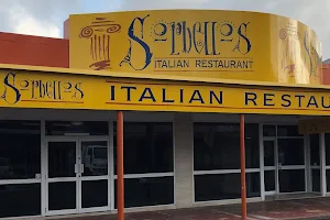 Sorbellos Italian Restaurant image