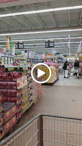 Grocery Store «Sun Foods», reviews and photos, 6350 Brooklyn Blvd, Minneapolis, MN 55429, USA
