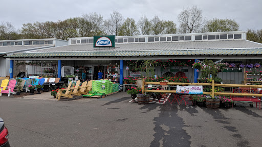Pet Supply Store «Agway North Branford», reviews and photos, 11 Whitewood Ln, North Branford, CT 06471, USA