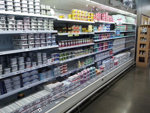 Grocery Store «H.E.B.», reviews and photos, 2805 Business Center Dr, Pearland, TX 77584, USA