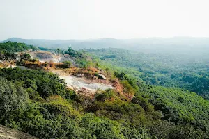 Thampuranpara View Point image