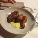 Photo n°4 de l'avis de Luca.i fait le 10/03/2023 à 17:14 sur le  Turismo Rurale Taberna Agricola à Fossalto