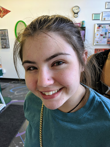 Explore tattoo sleeve filler ideas for a man, creative tattoo ideas in Redding, available at Caddy Daddys