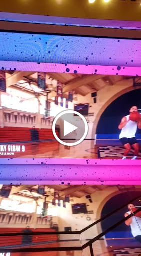 Clothing Store «Under Armour Brand House», reviews and photos, 800 Boylston St #049, Boston, MA 02199, USA