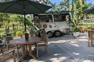 Banyan Cafe Fort Myers image