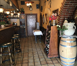 L´Osteria Köln Lövenich photo