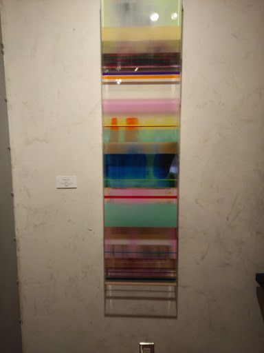 Art Gallery «Laura Rathe Fine Art», reviews and photos, 2707 Colquitt St, Houston, TX 77098, USA