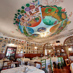 Photo n°7 de l'avis de marco.a fait le 14/01/2024 à 17:13 sur le  Ristorante Nizzoli à Dosolo