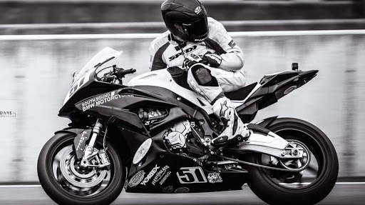 Motorcycle Shop «KFG MOTORSPORTS», reviews and photos, 1425 22nd St NW f, Auburn, WA 98001, USA