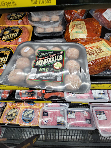 Supermarket «ALDI», reviews and photos, 5159 Library Rd, Bethel Park, PA 15102, USA