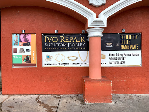 Grocery Store «Bowling Supermarket», reviews and photos, 1425 S Main St, Belle Glade, FL 33430, USA