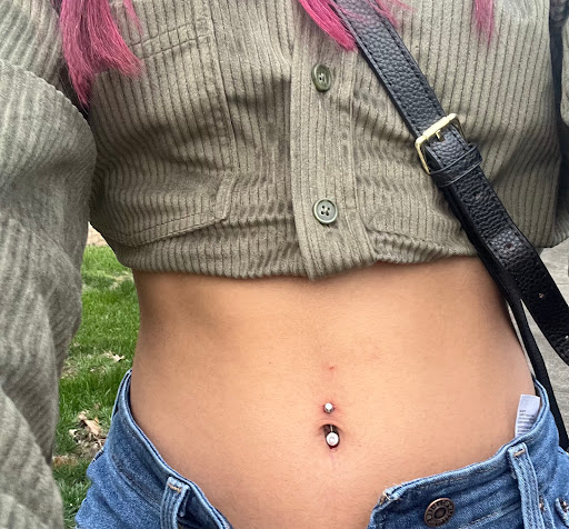 Explore kendrick lamar tattoo ideas, creative tattoo ideas in Concord, available at Black Cloud Tattoo and Piercing