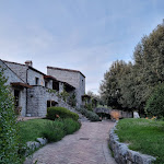 Photo n°4 de l'avis de Jey.e fait le 18/05/2023 à 05:36 sur le  Aquapetra Resort Spa à Telese Terme