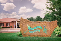 Sweet Pea's Therapy - Photo 2 - Car repair in Davenport, IA, Davenport