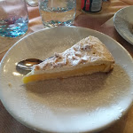 Photo n°2 de l'avis de Giuseppe.i fait le 02/09/2017 à 18:32 sur le  Zi Nicola à Aversa