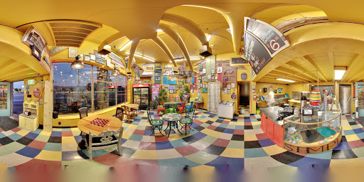 Ice Cream Shop «Simple Ice Cream Sandwiches», reviews and photos, 960 S Virginia St a, Reno, NV 89502, USA