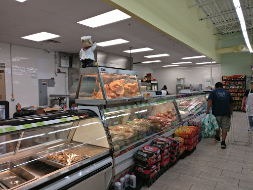 Grocery Store «Supermercado LomaBonita», reviews and photos, 4207 E Hwy 13, Savage, MN 55378, USA