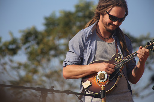 Winery «Autumn Harvest Winery and Orchard», reviews and photos, 19947 Co Hwy J, Chippewa Falls, WI 54729, USA