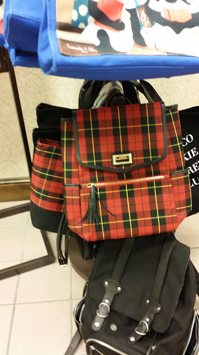 Book Store «Barnes & Noble Bookstores», reviews and photos, 2325 S Stemmons Fwy #401, Lewisville, TX 75067, USA