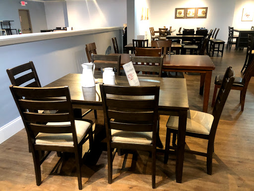 Furniture Store «Adams Furniture», reviews and photos, 394 2nd St, Everett, MA 02149, USA