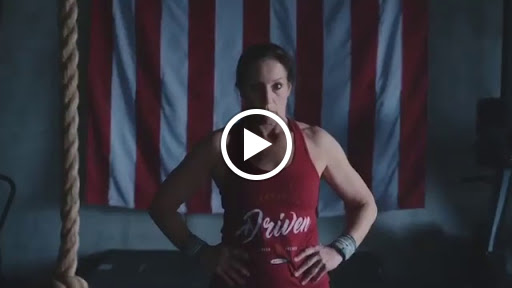 Gym «North Dallas CrossFit», reviews and photos, 18484 Preston Rd #103, Dallas, TX 75252, USA