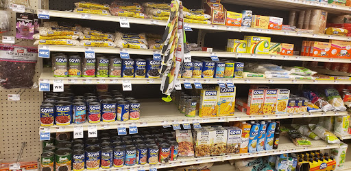 Grocery Store «Food Lion», reviews and photos, 31810 River Rd, Millington, MD 21651, USA