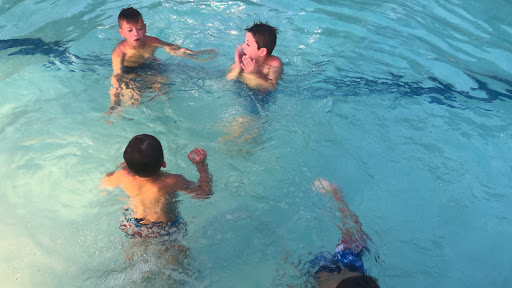 Country Club «Park Country Club», reviews and photos, 4949 Sheridan Dr, Williamsville, NY 14221, USA