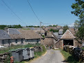 Association Villagoise L'Orcièroise Neuvéglise-sur-Truyère