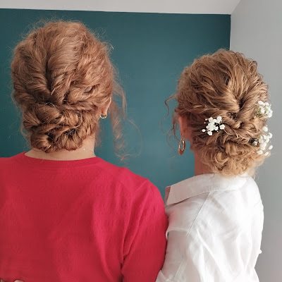 Salon de coiffure Le Privilège à Vannes